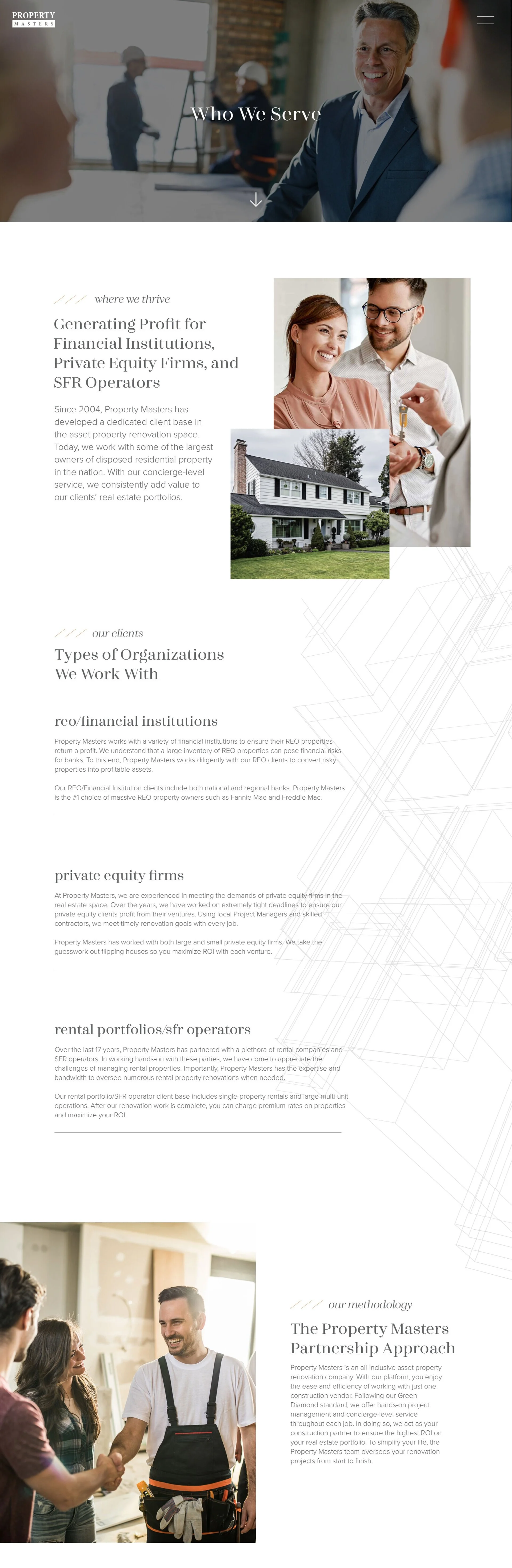 Who We Serve- Desktop.jpg