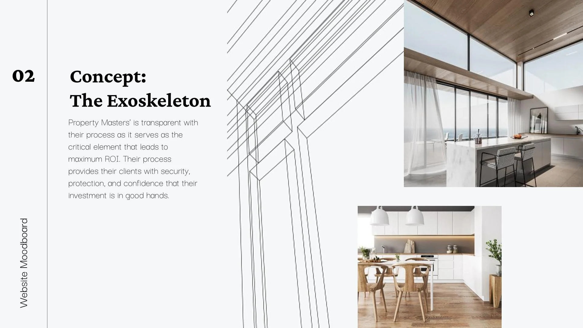 Copy of Property Masters Website Moodboard (2).jpg