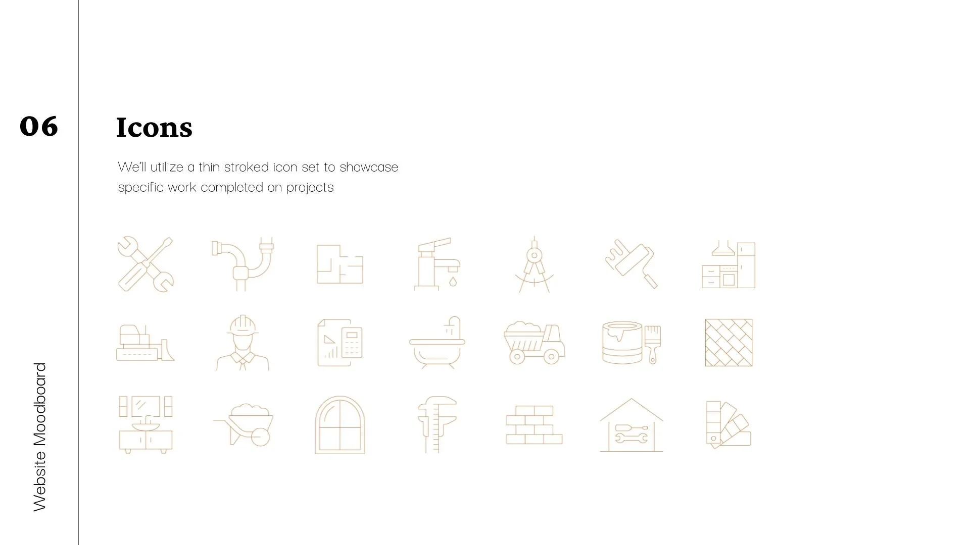 Property Masters Moodboard (3).jpg