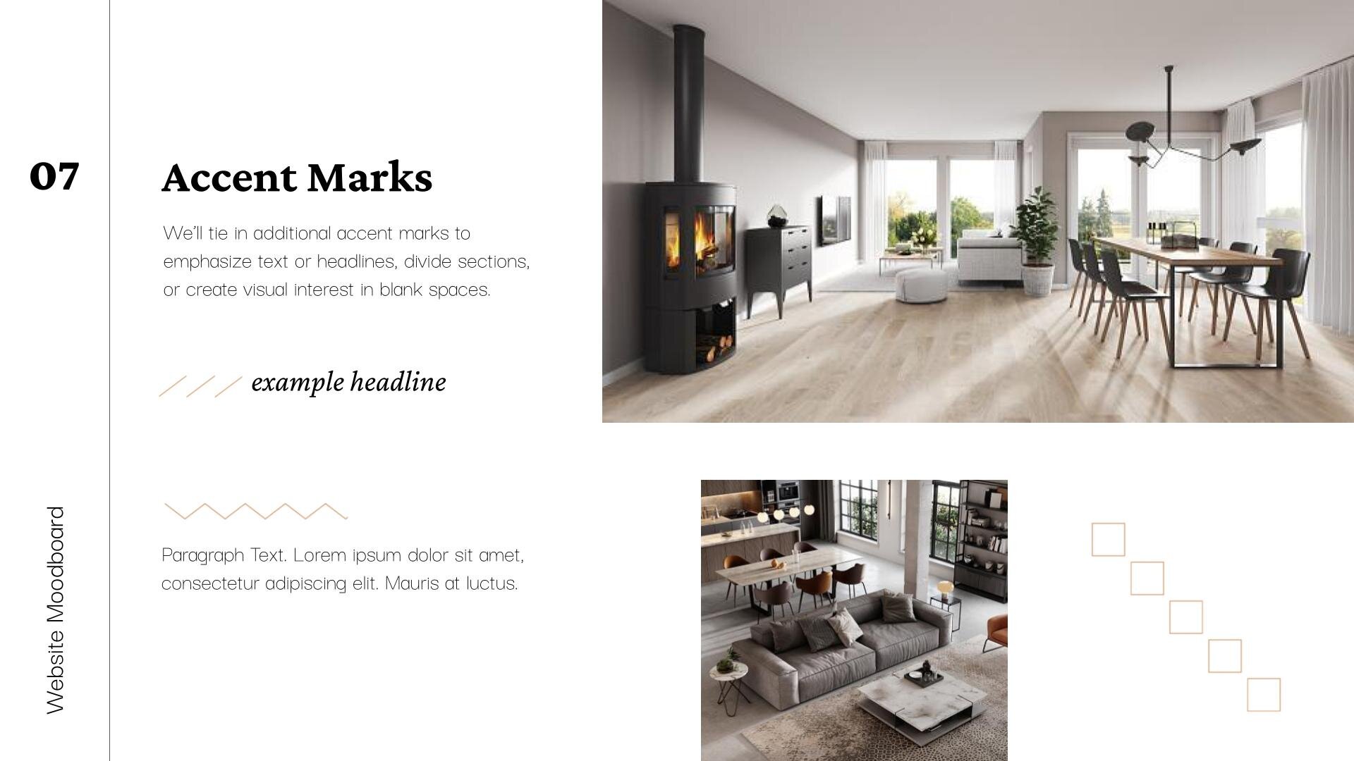 Property Masters Moodboard (4).jpg