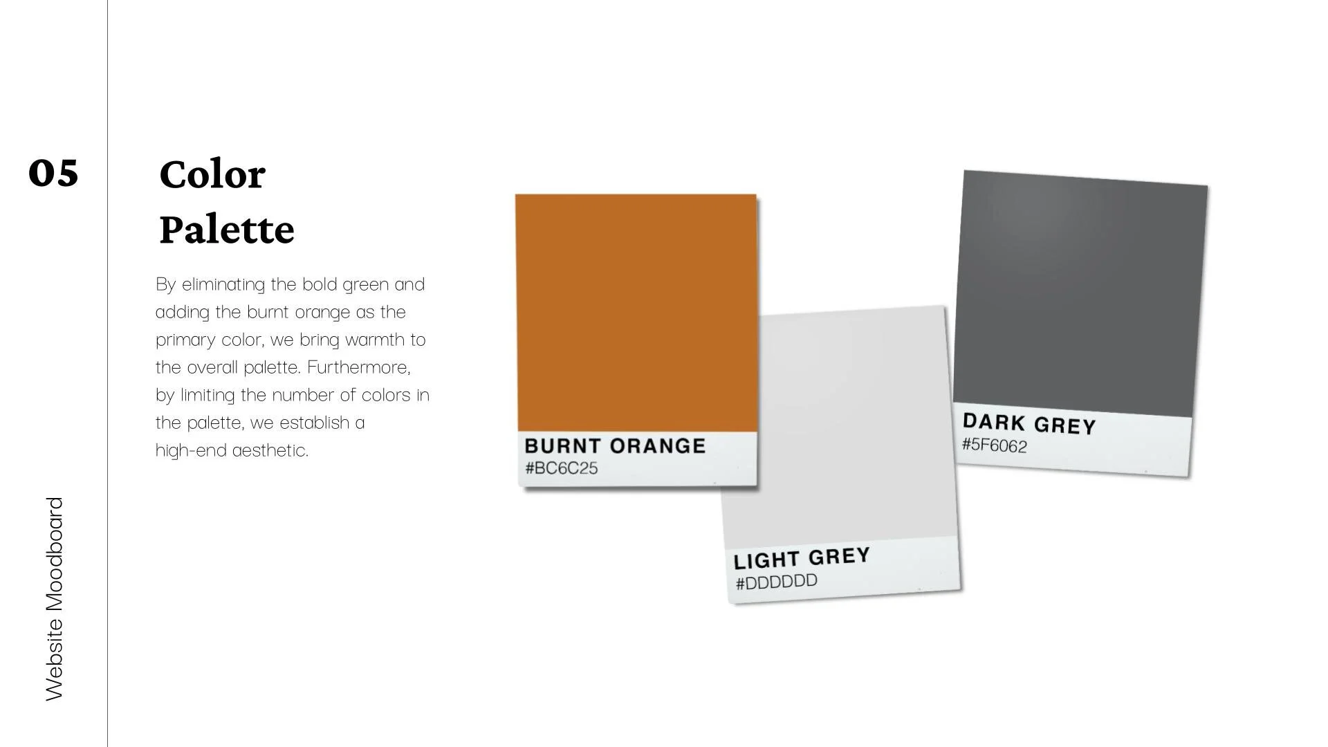 Property Masters Moodboard (2).jpg