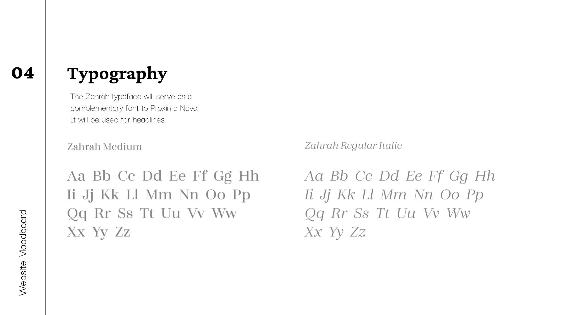 Property Masters Moodboard (1).jpg