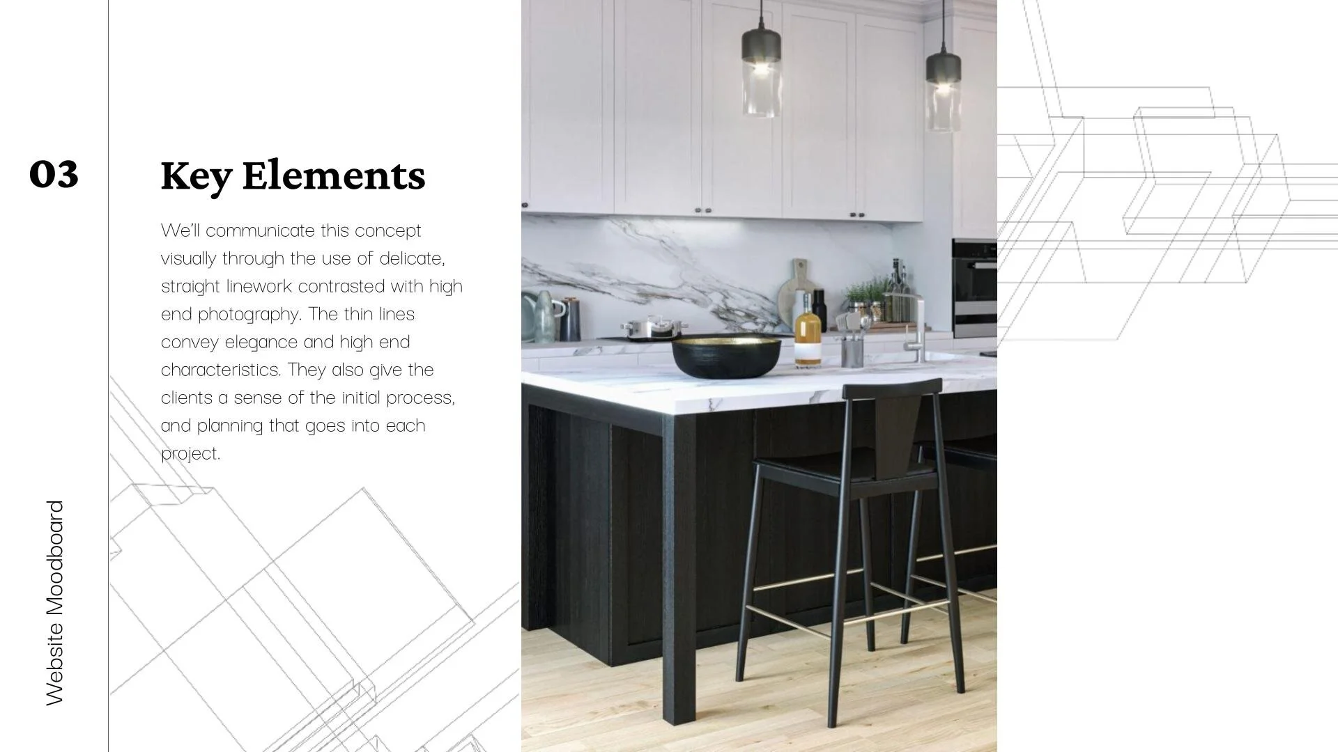 Property Masters Moodboard.jpg