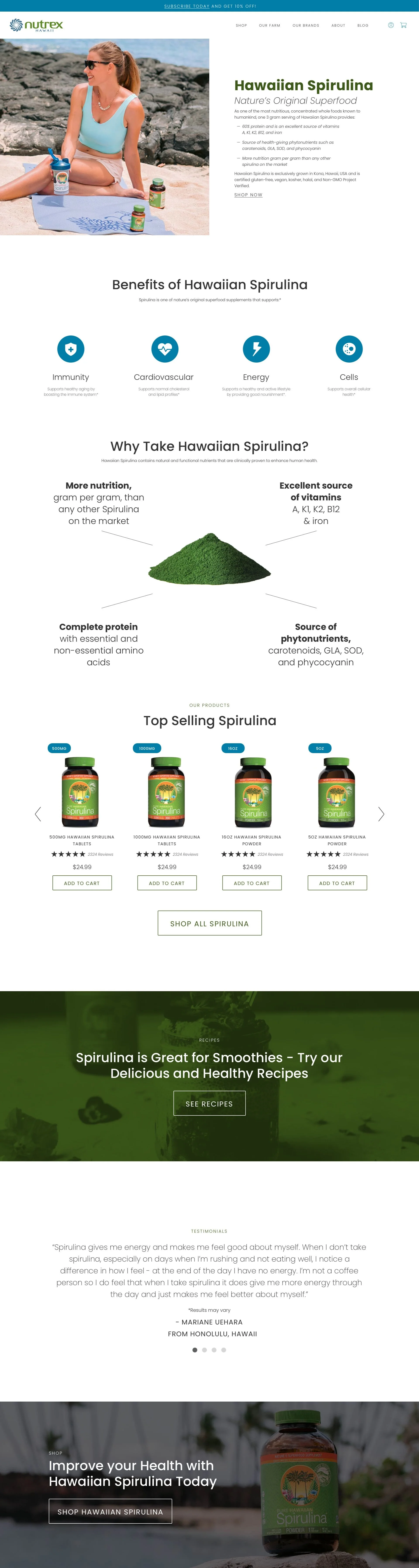 Spirulina- Desktop.jpg