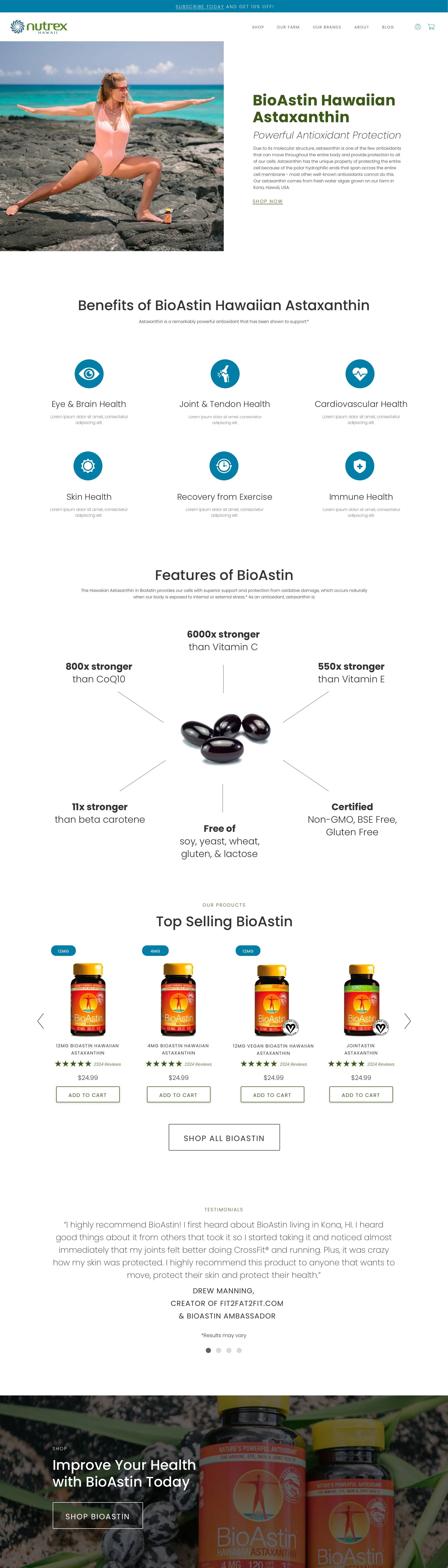 BioAstin- Desktop.jpg