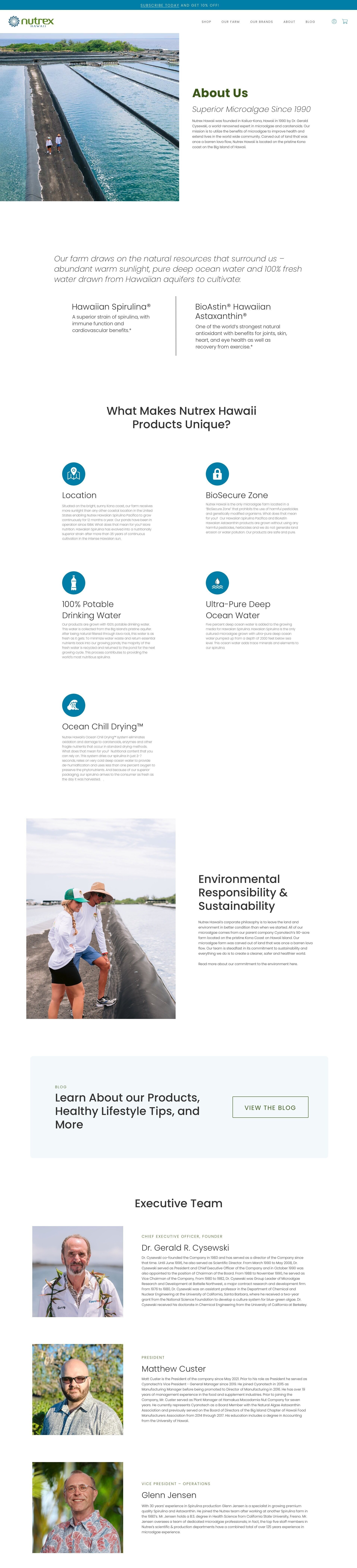 About Us - Desktop.jpg