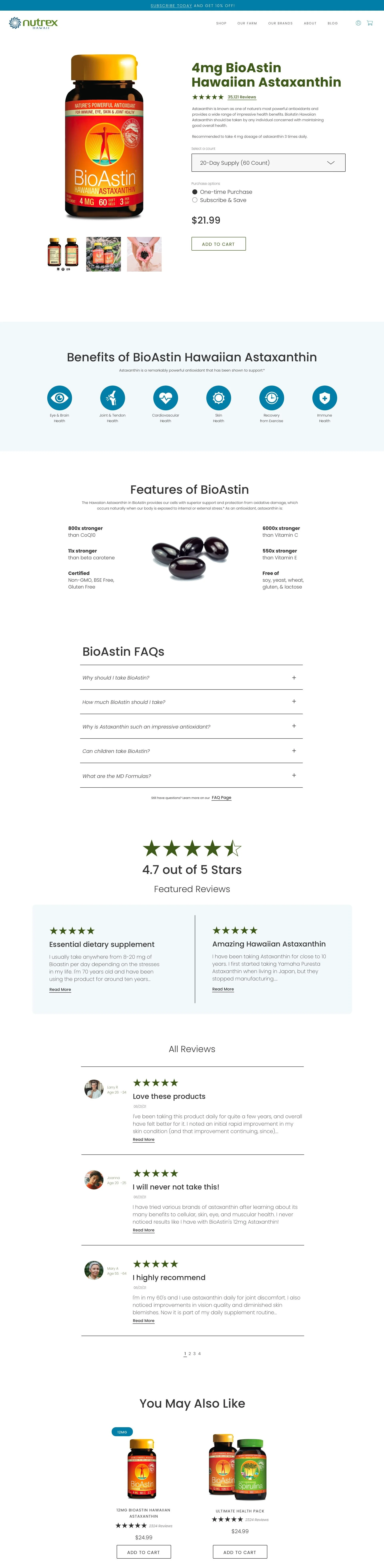 BioAstin Product Details- Desktop.jpg
