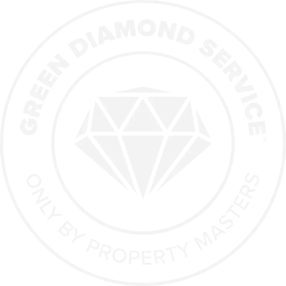 Green-Diamond-Service-badge.jpg