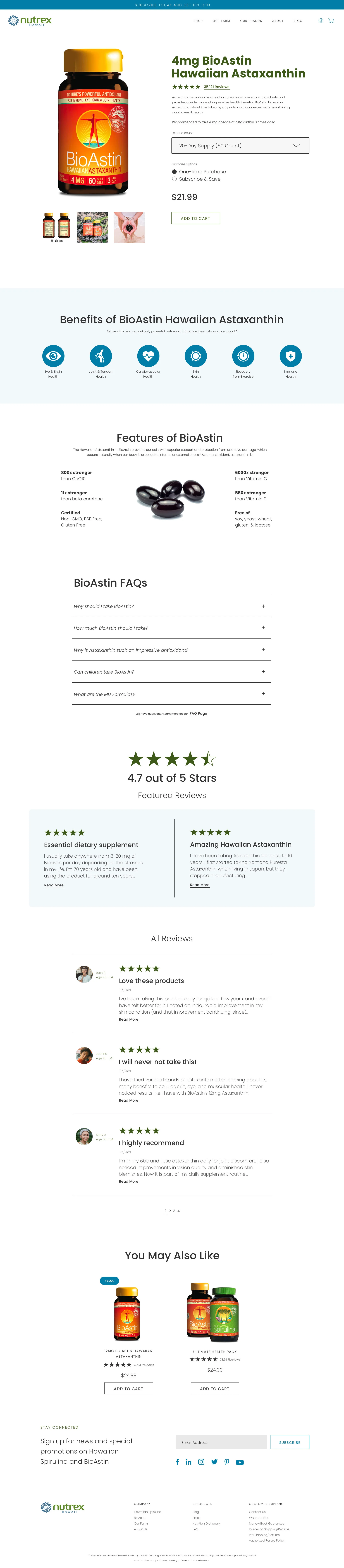 BioAstin Product Details- Desktop.jpg