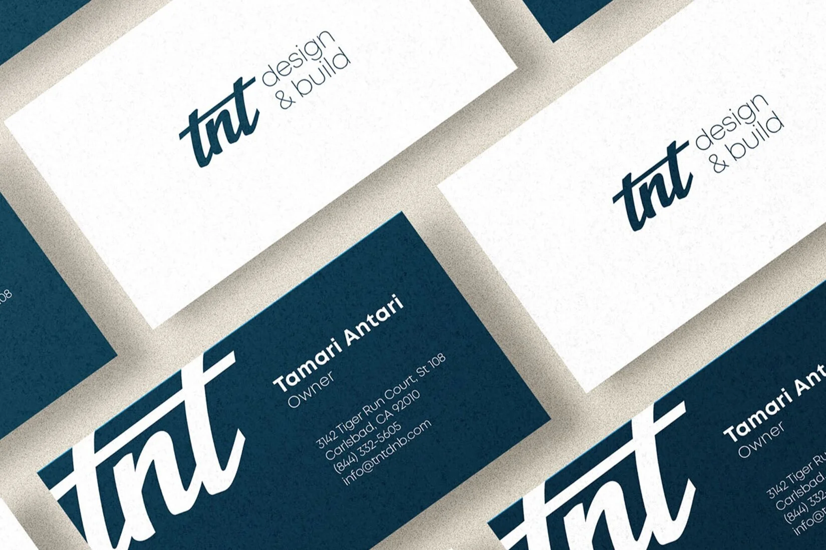 TNT-Business-Cards-v2.jpg