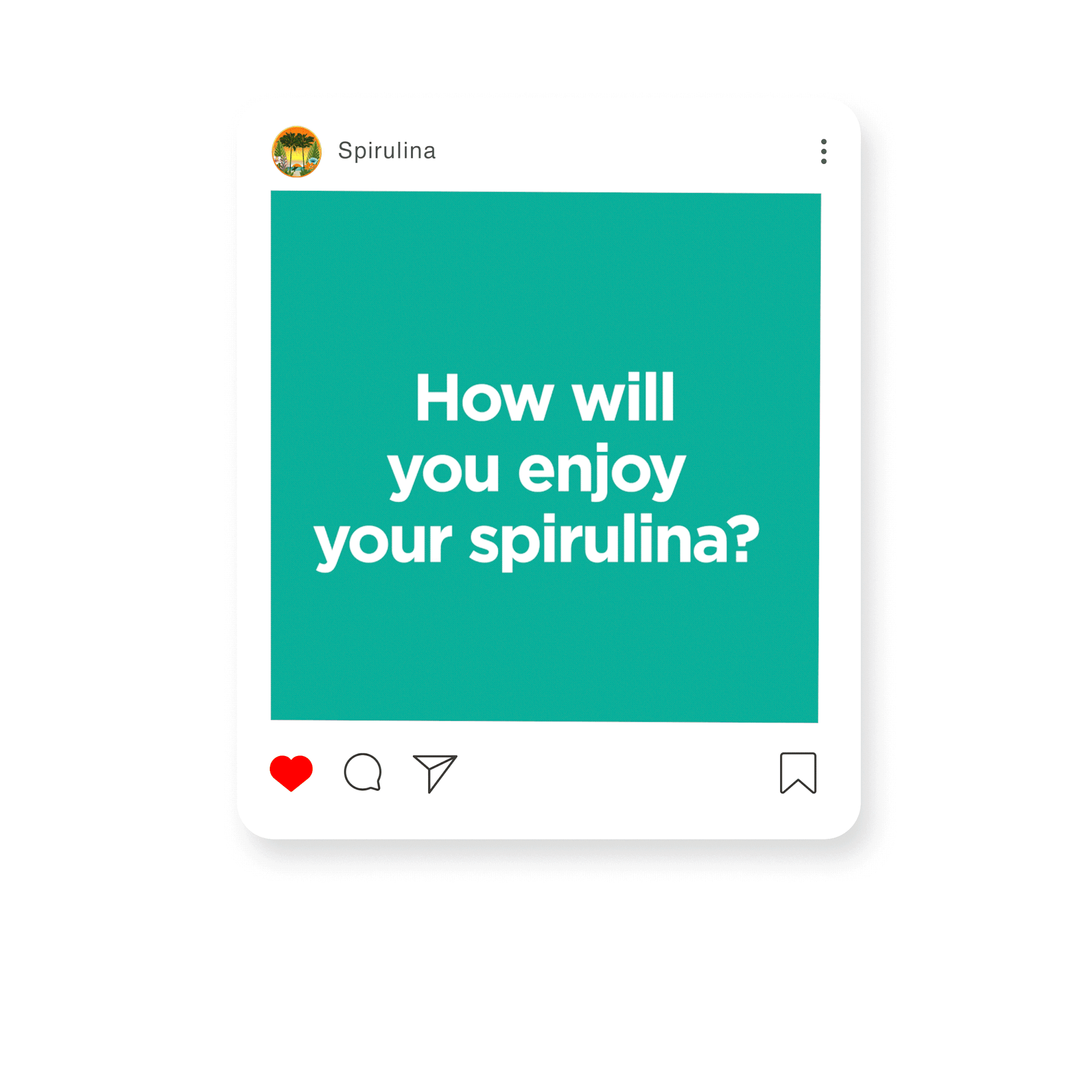 Spirulina-Gif1.gif