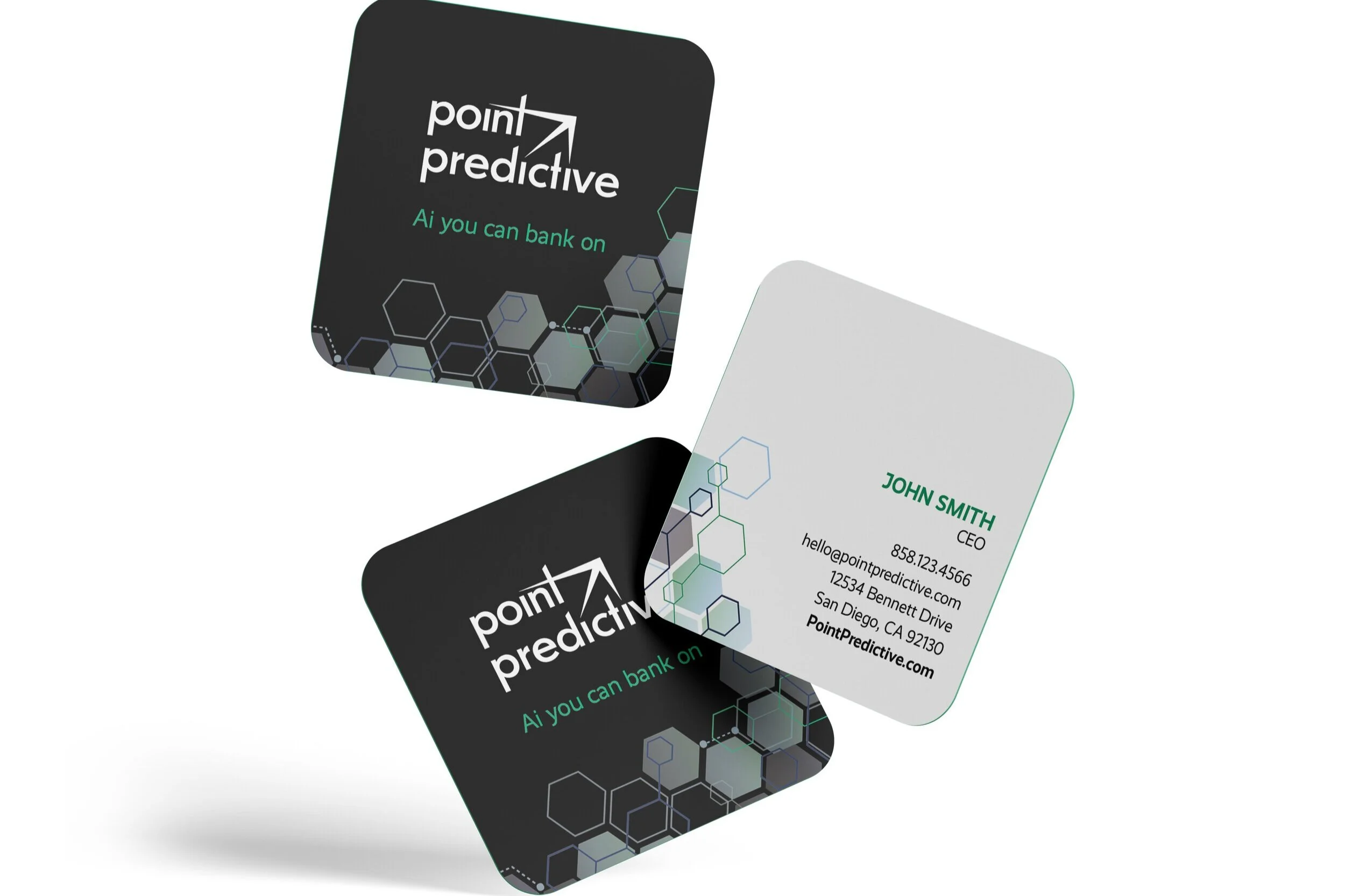 pointpredictive-cards.jpg