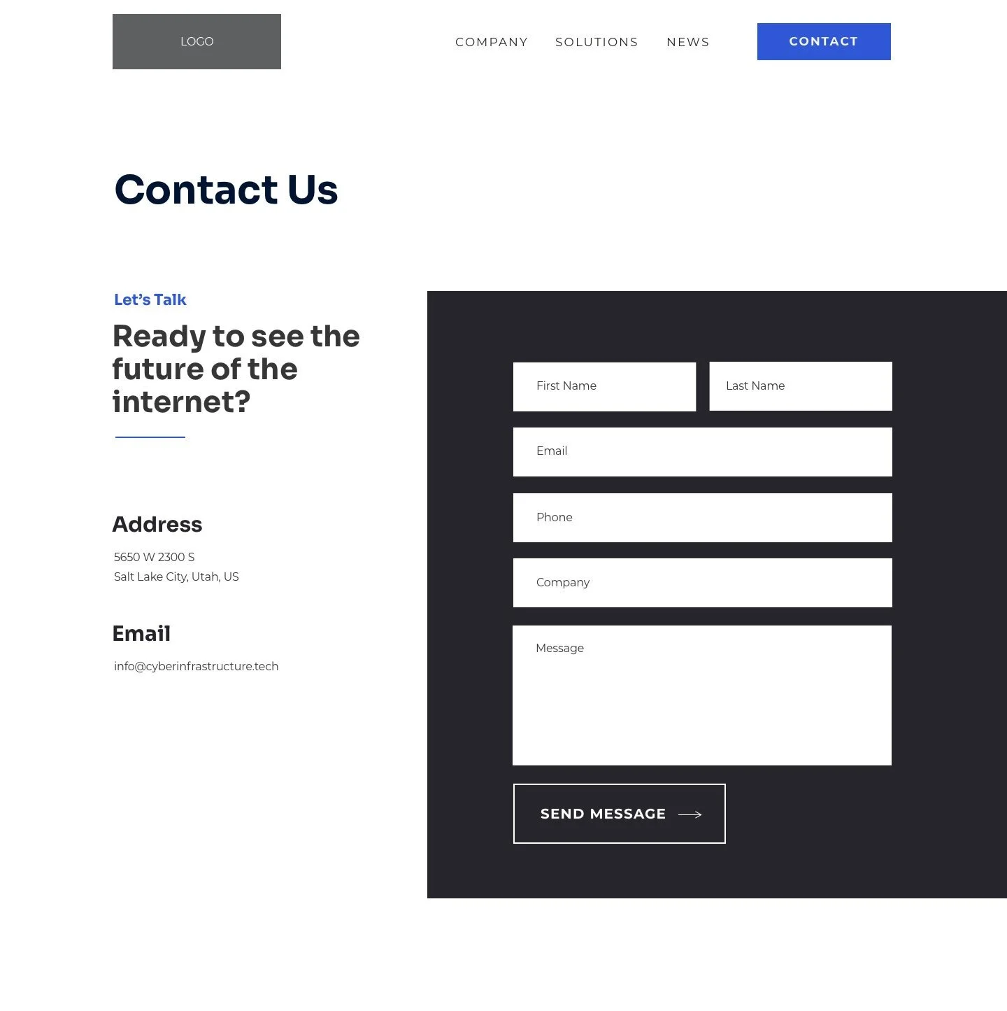 Contact -Desktop.jpg