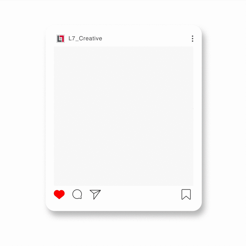ezgif.com-gif-maker (4).gif
