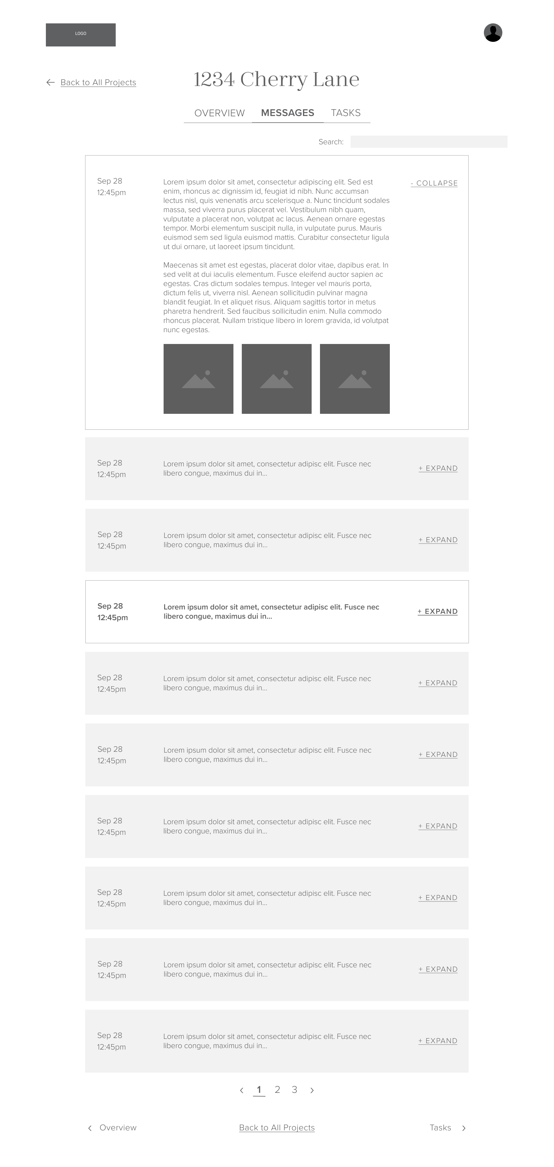 Project Details - Messages Expanded.png