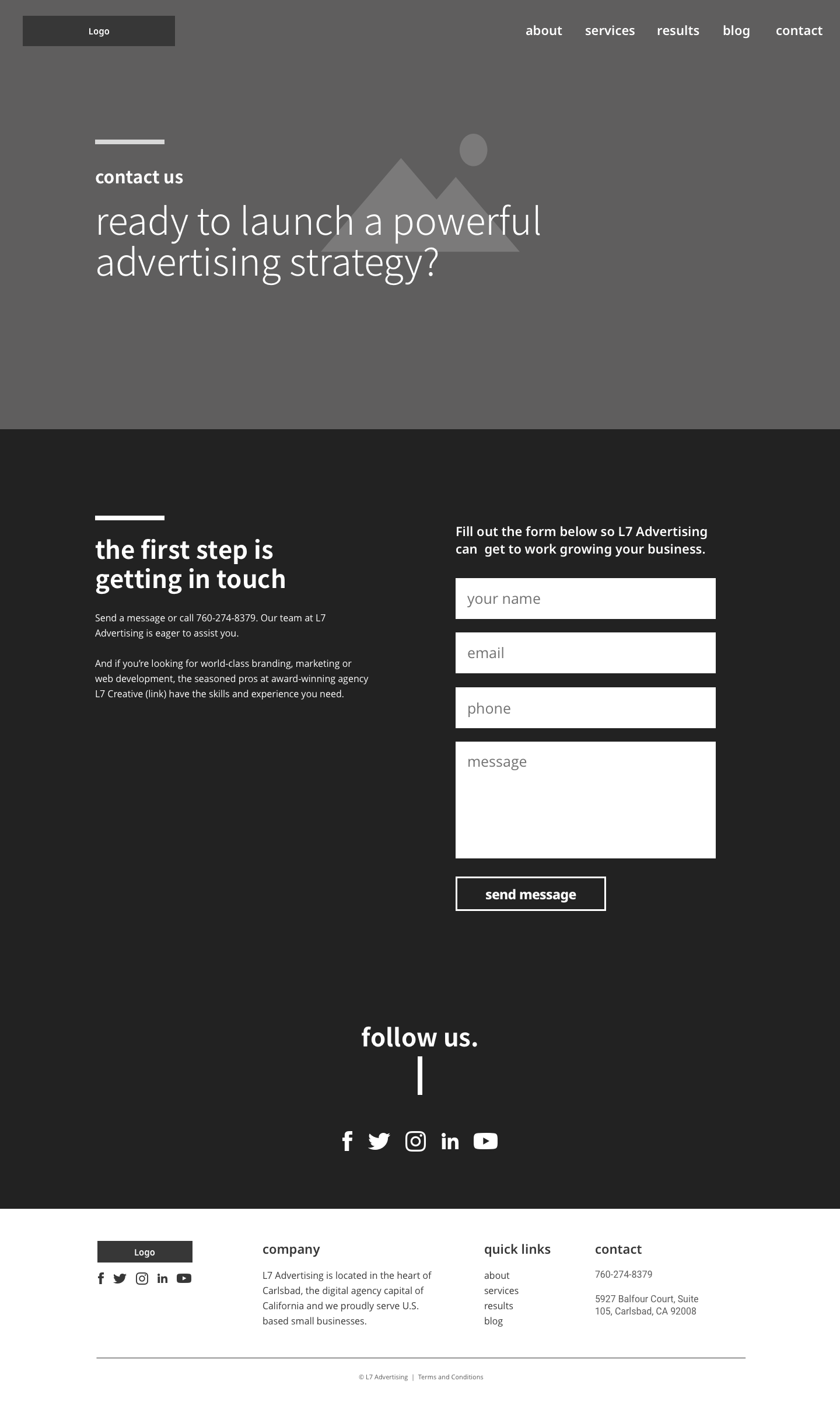 L7A Contact -Desktop.png