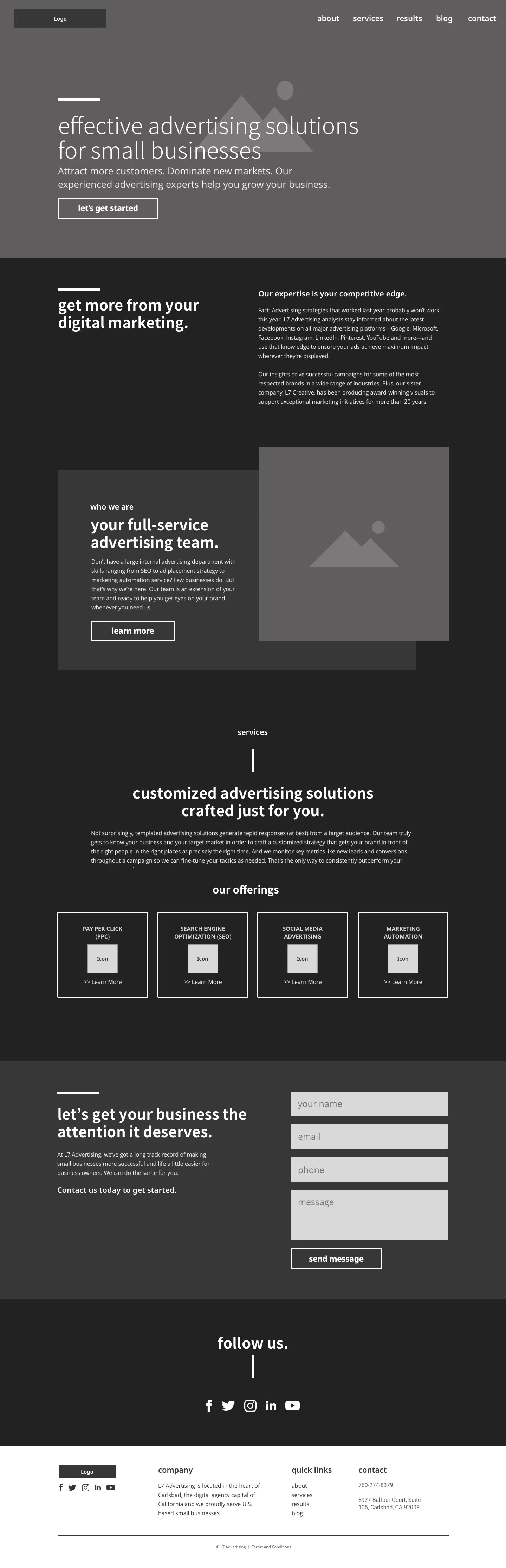 L7A Home - desktop.jpg