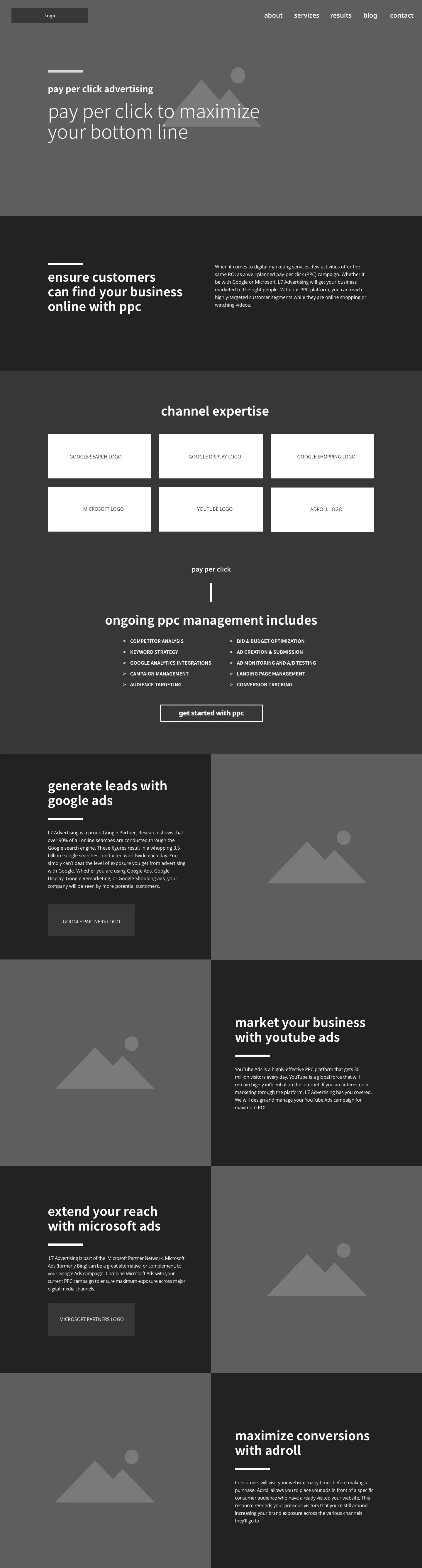 L7A PPC- desktop.png