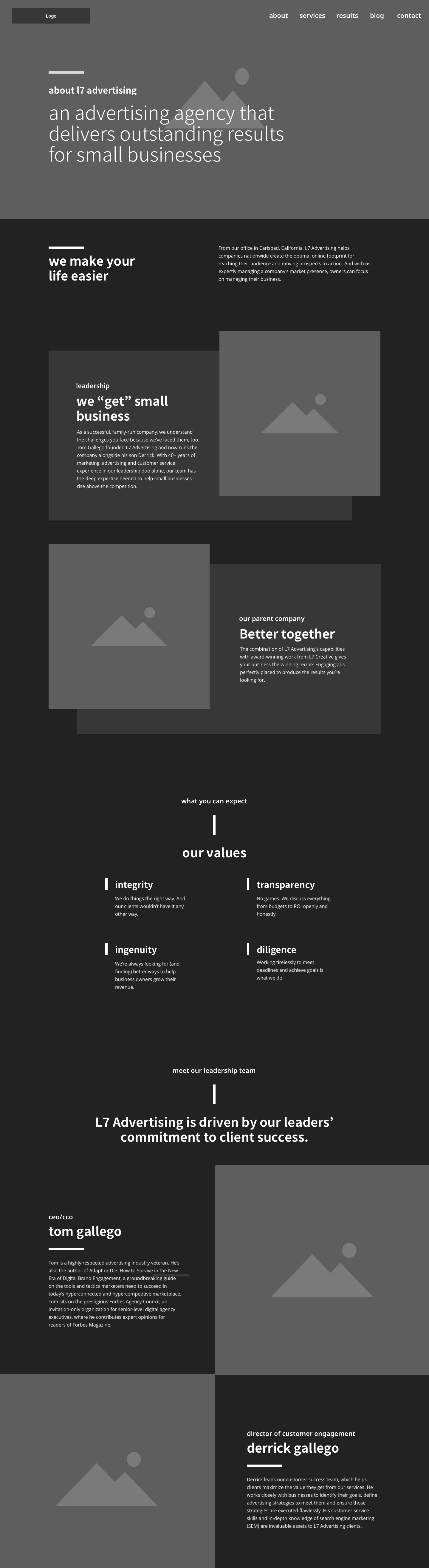 L7A About- desktop .png