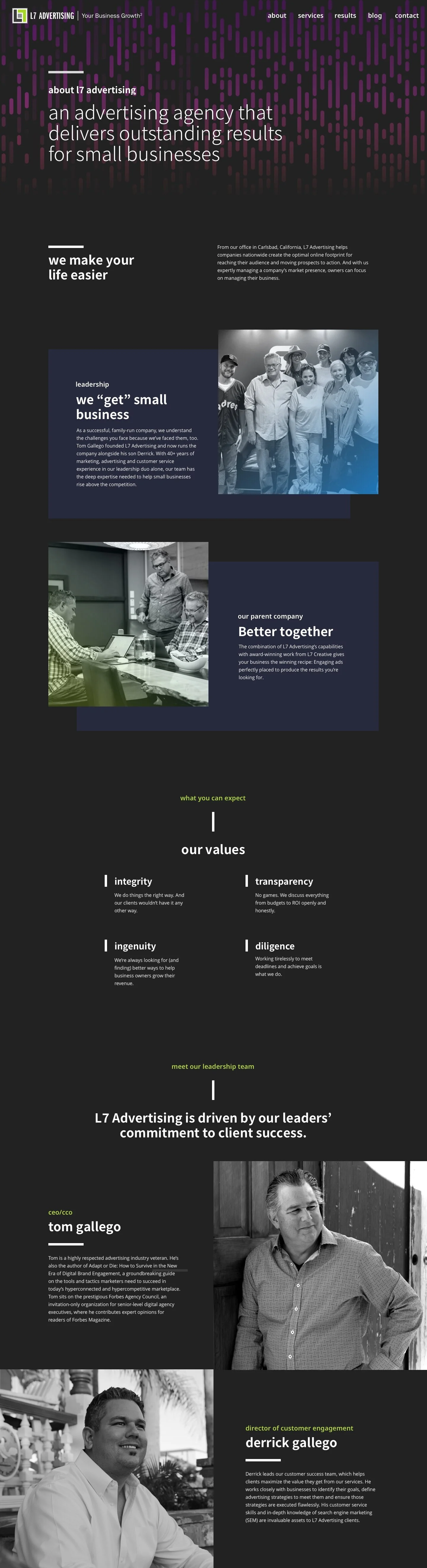 L7A About- desktop .jpg