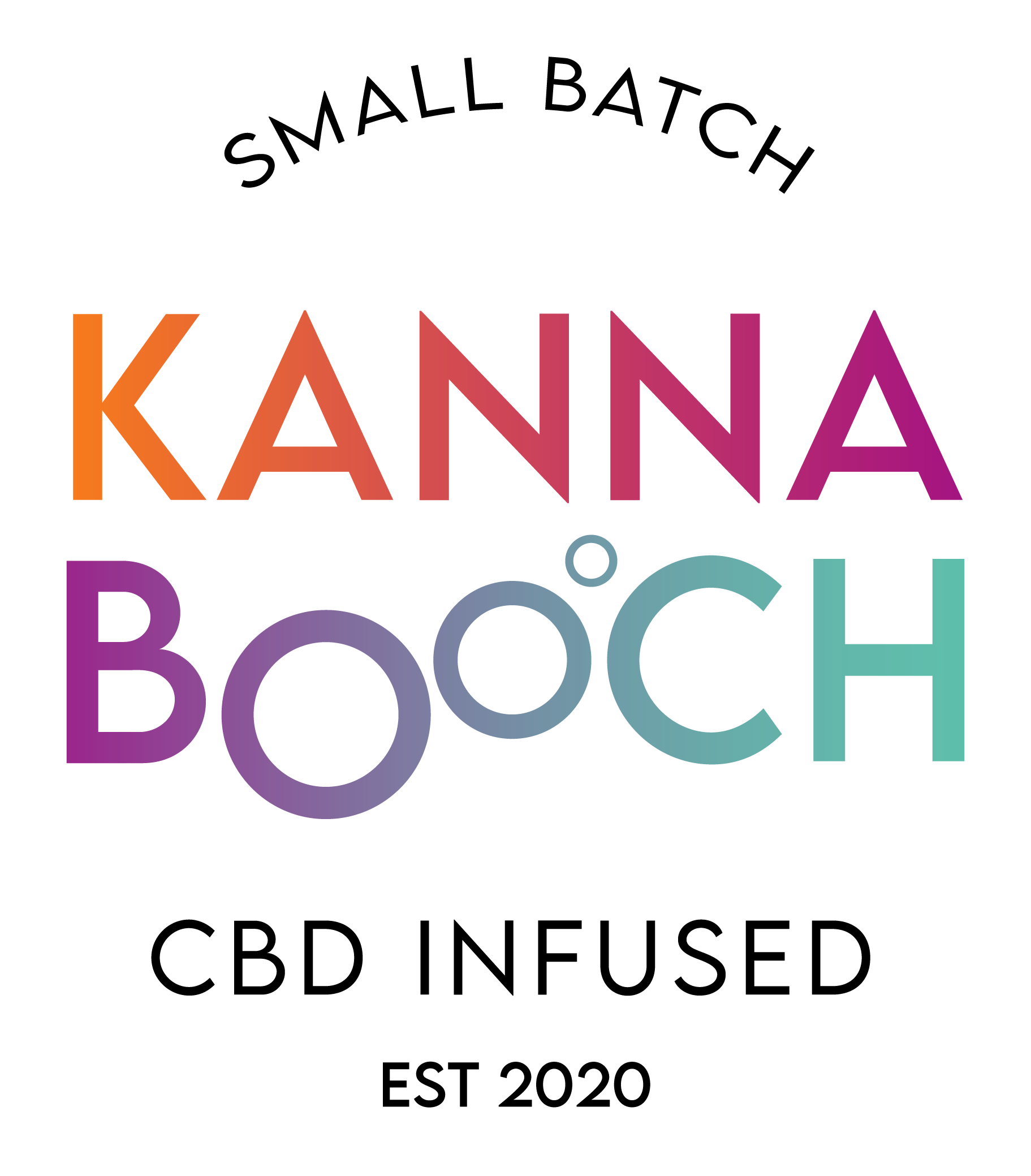 Kannabooch-logo-badge.png