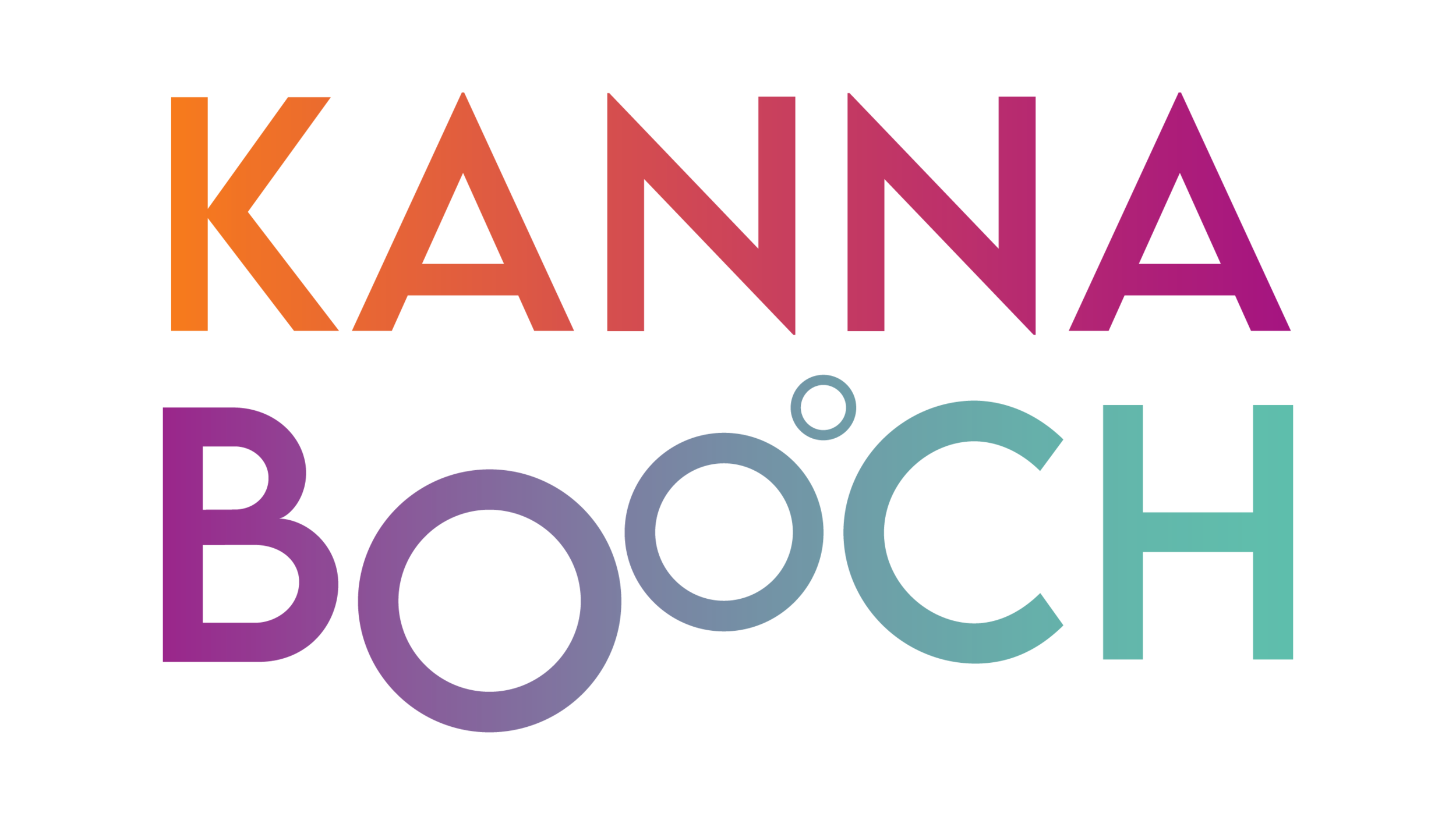 Kannabooch-logo-sttacked.png