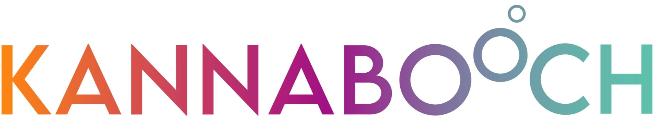 Kannabooch-horiz-logo.png