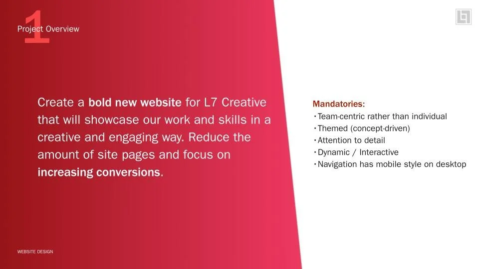 Untitled presentation.jpg