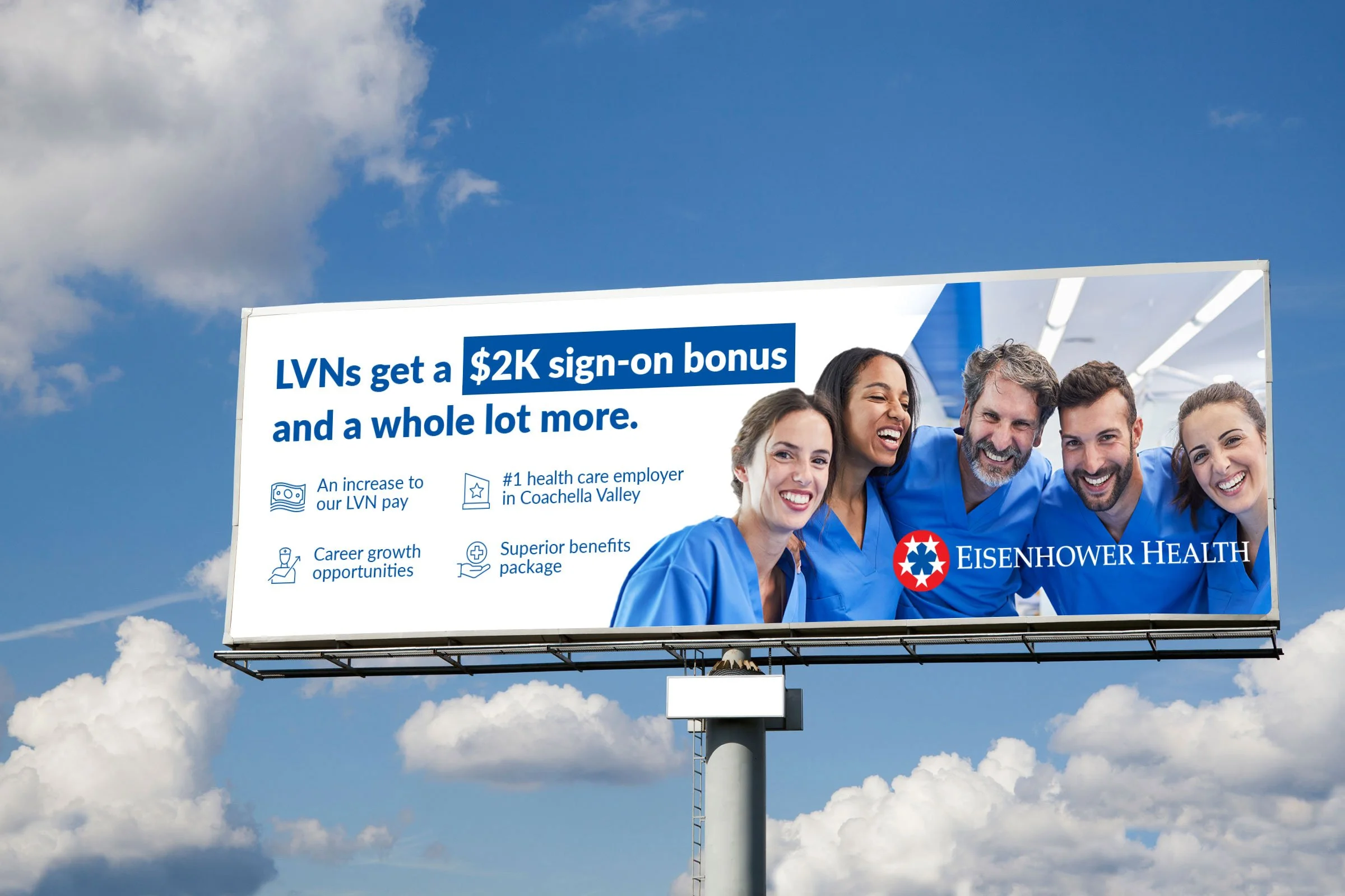 Eisenhower-LVN-Billboard-$2K-Bonus-v2.jpg