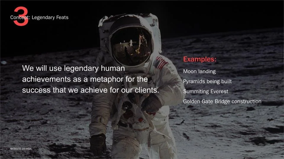 L7 Creative - Website Concept.jpg