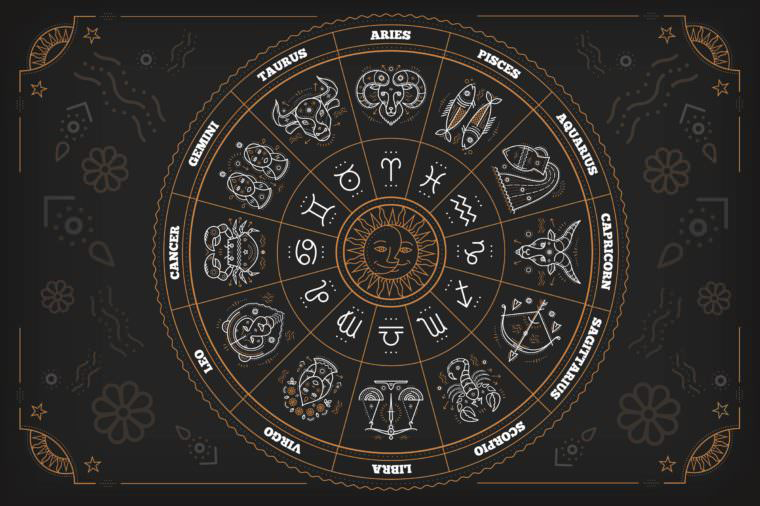 01-Why-Your-Zodiac-Sign-Can-Actually-Predict-Romantic-Compatibility-shutterstock_433104214-760x506.png