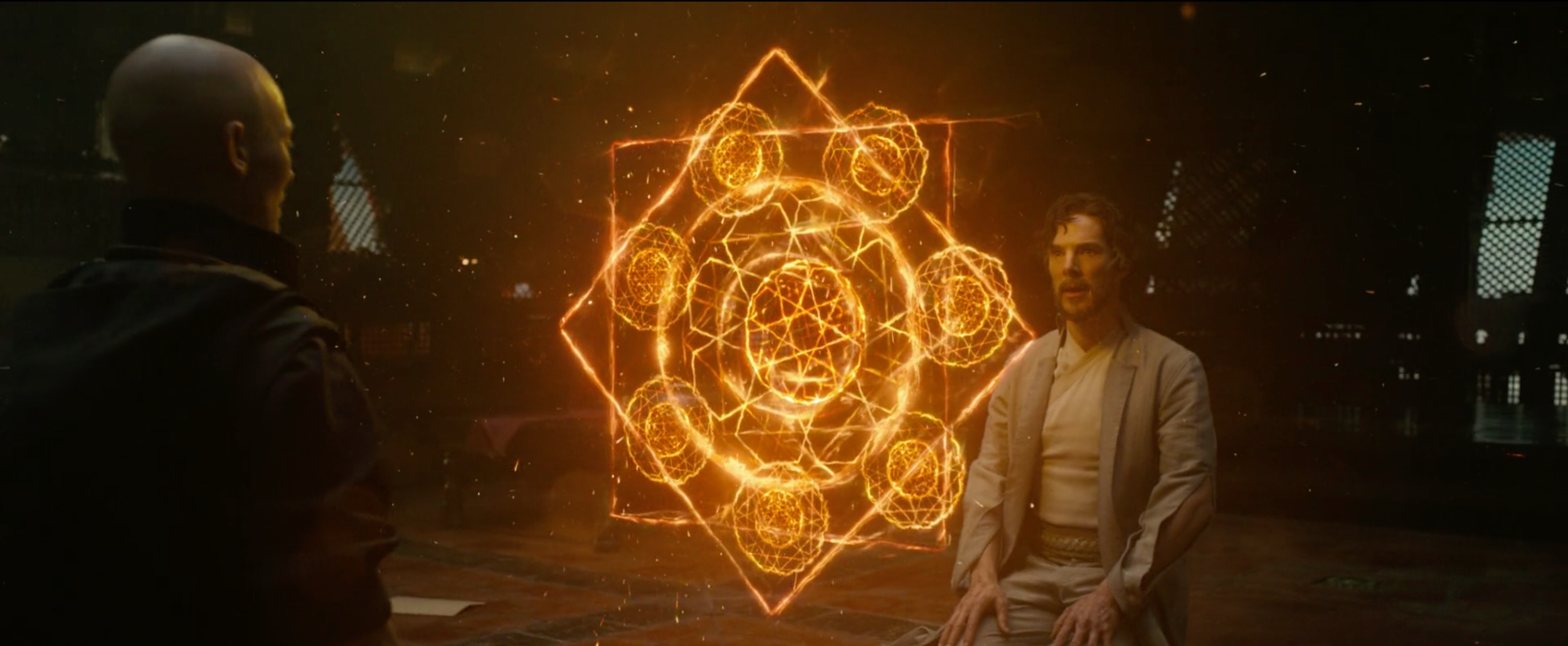 Screen Shot 2018-08-11 at 2.00.12 PM.png