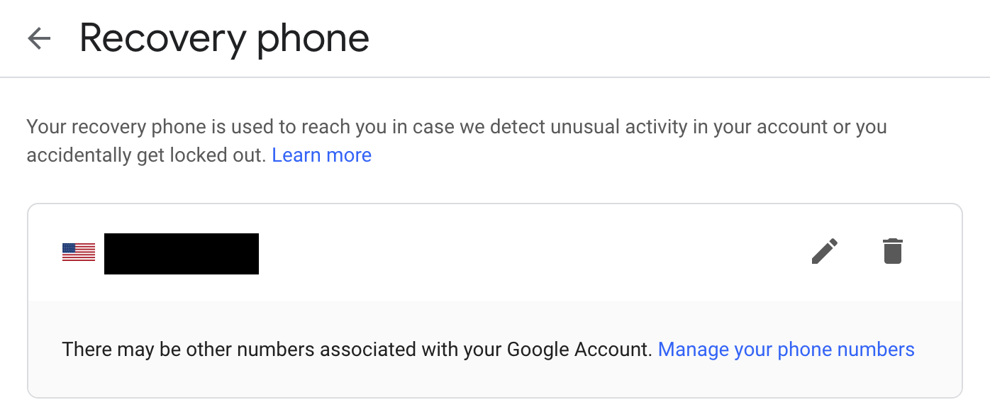 Screen Shot 2019-01-26 at 12.52.42 PM.png