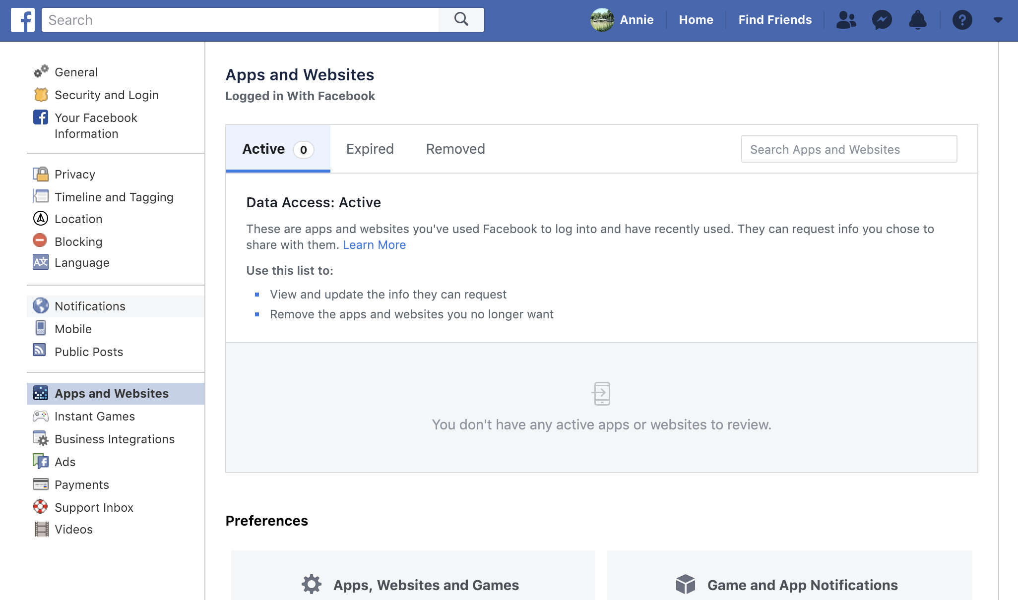 Apps_website_data.png