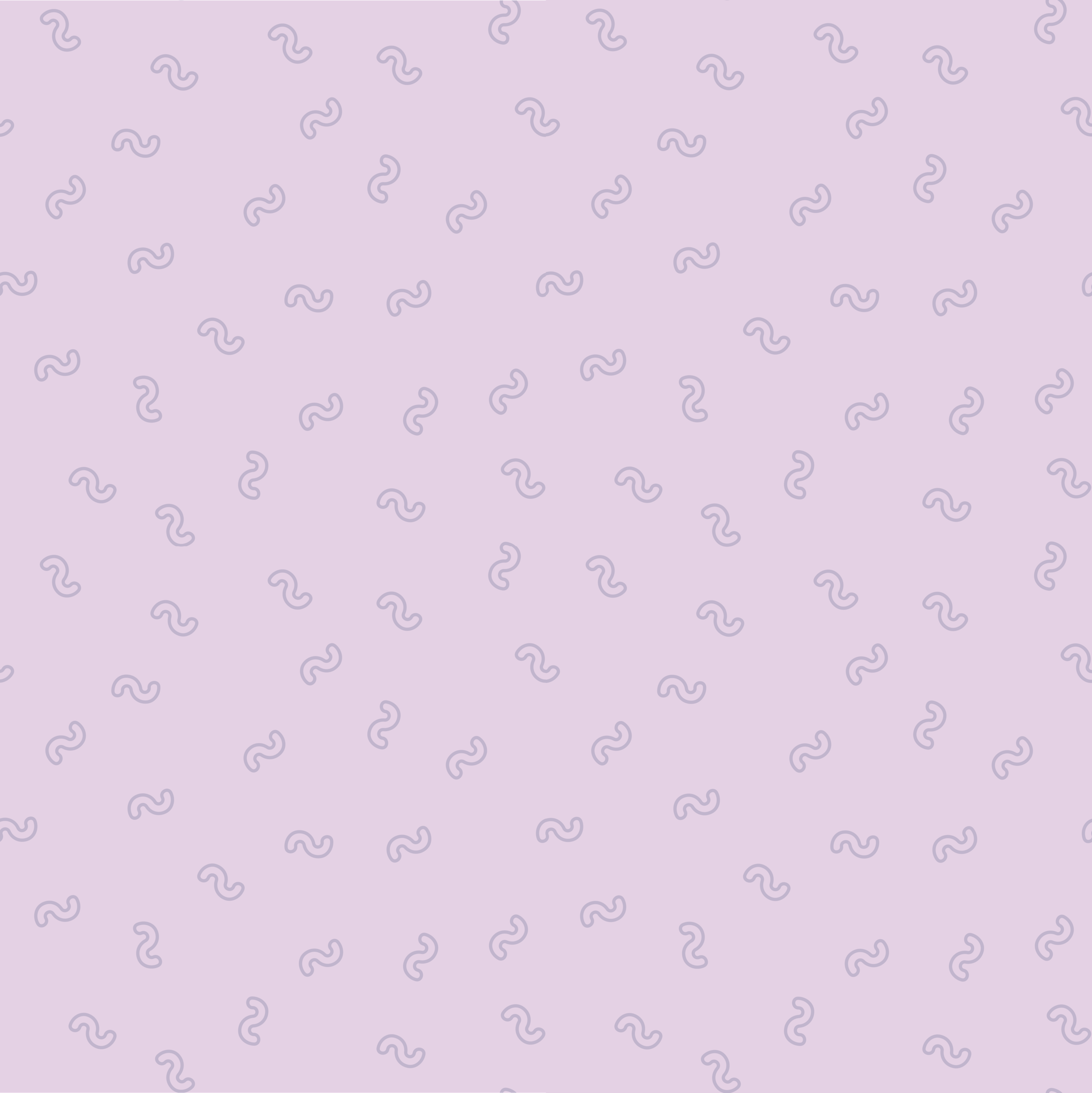home_bg_3.png