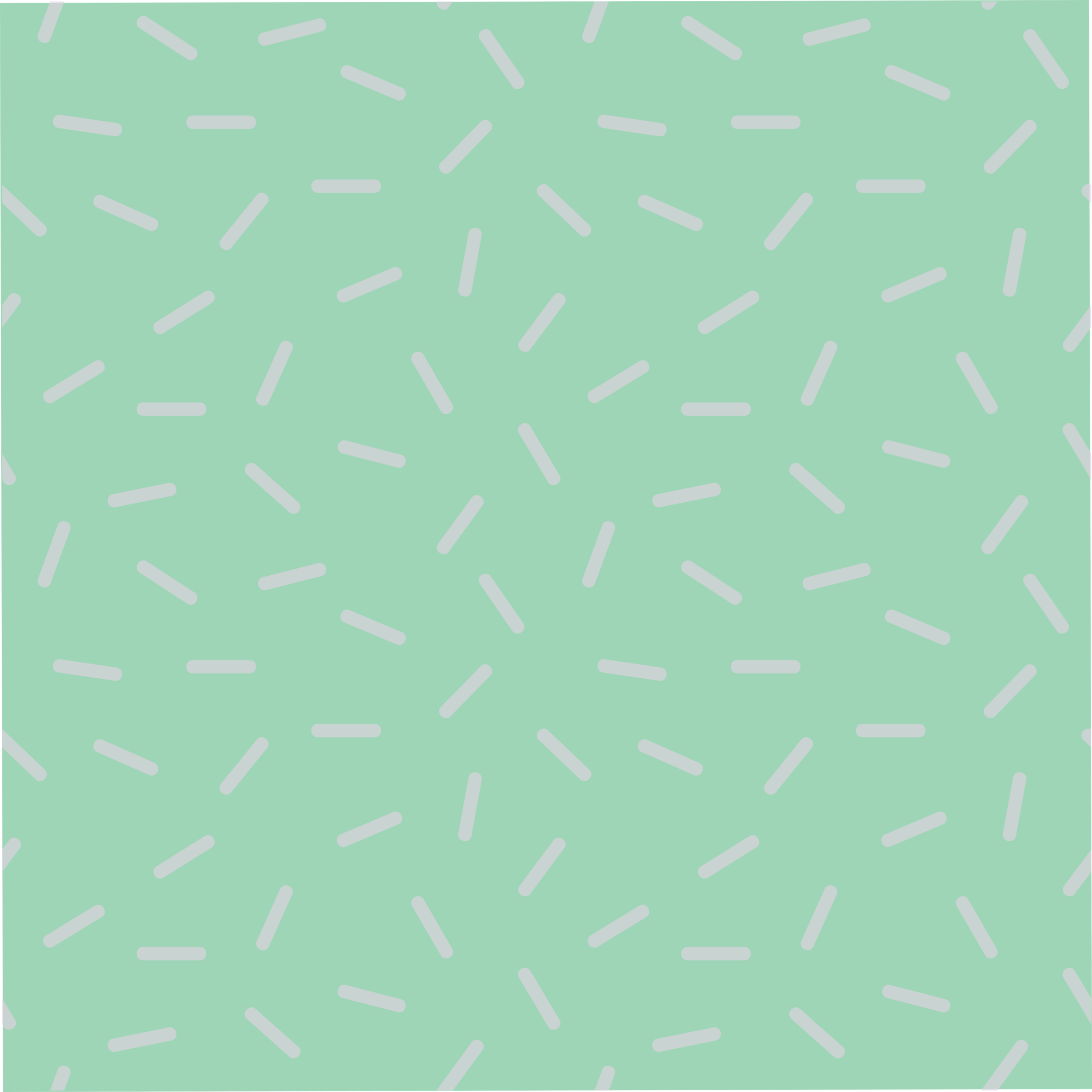 home_bg2.png