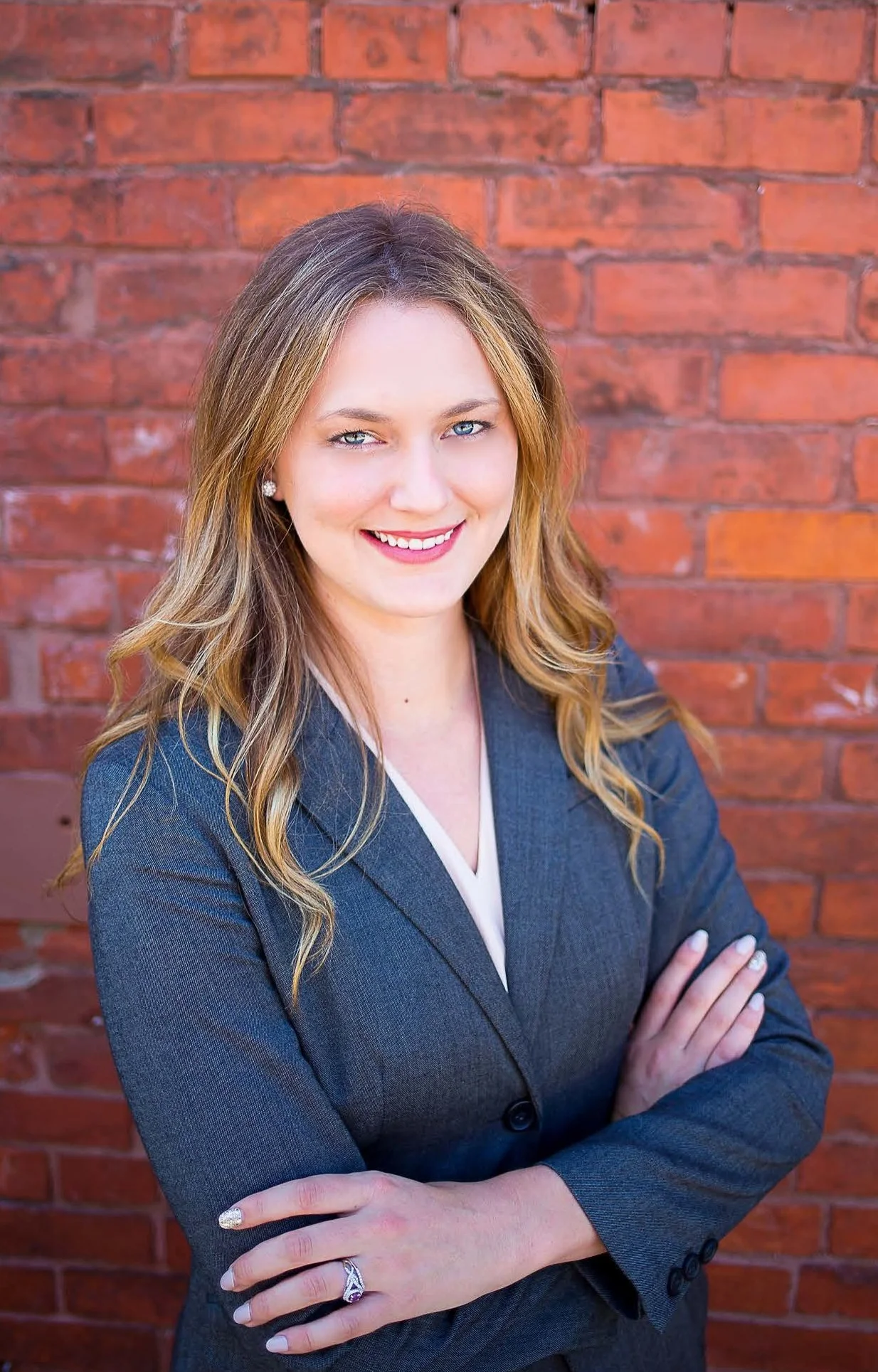 Alford & Associates, PLLC