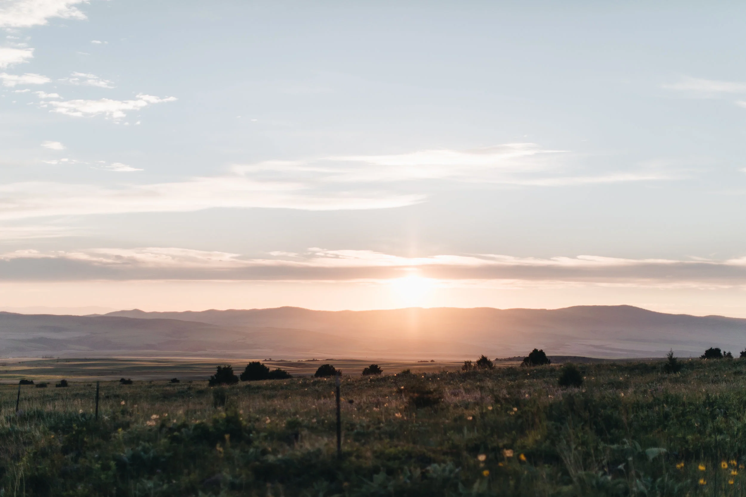 EnsoBrandSessionBozemanMontana-LauraSimmonsPhotography-9630_.jpg