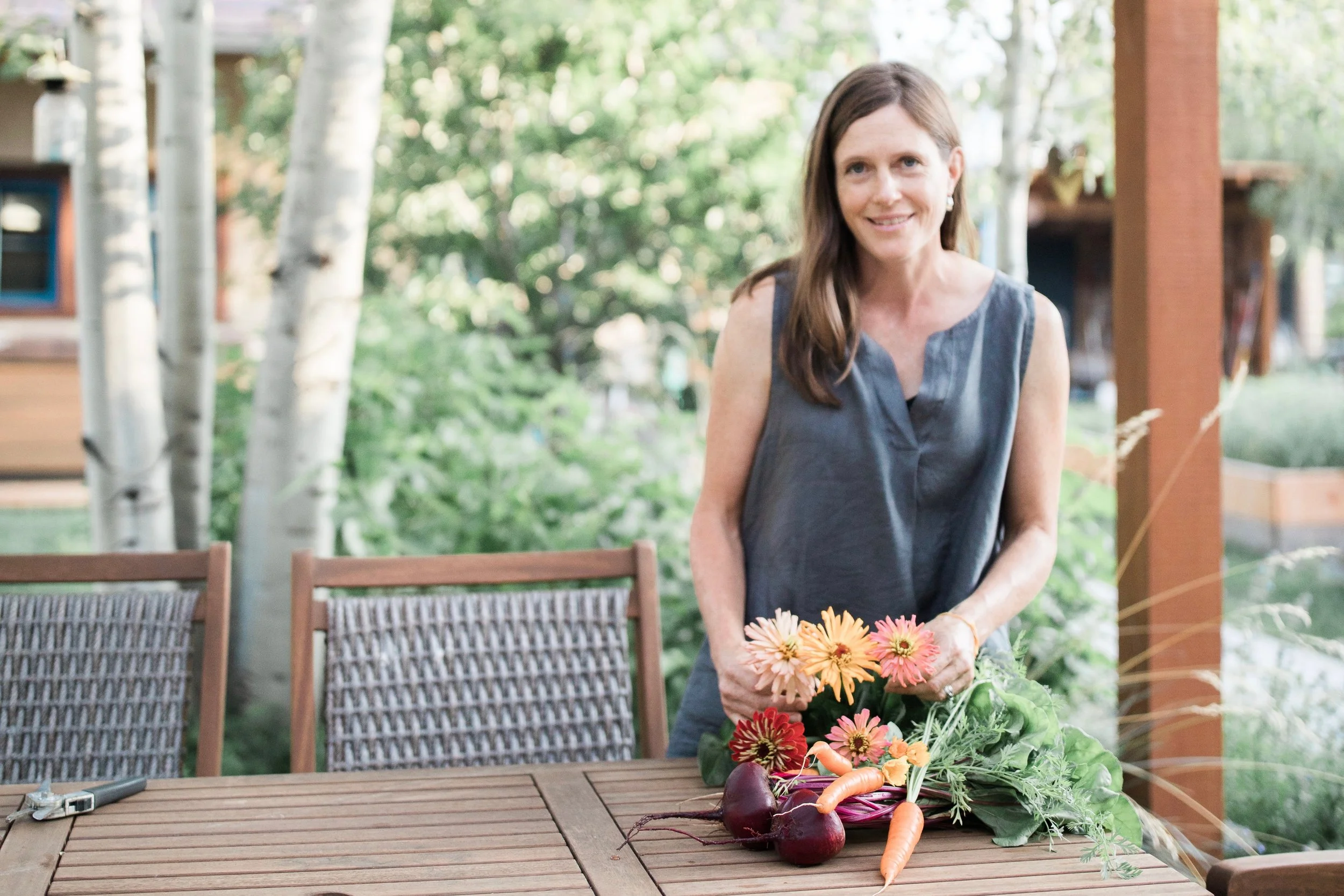 What Does a Liver Cleanse Actually Mean?