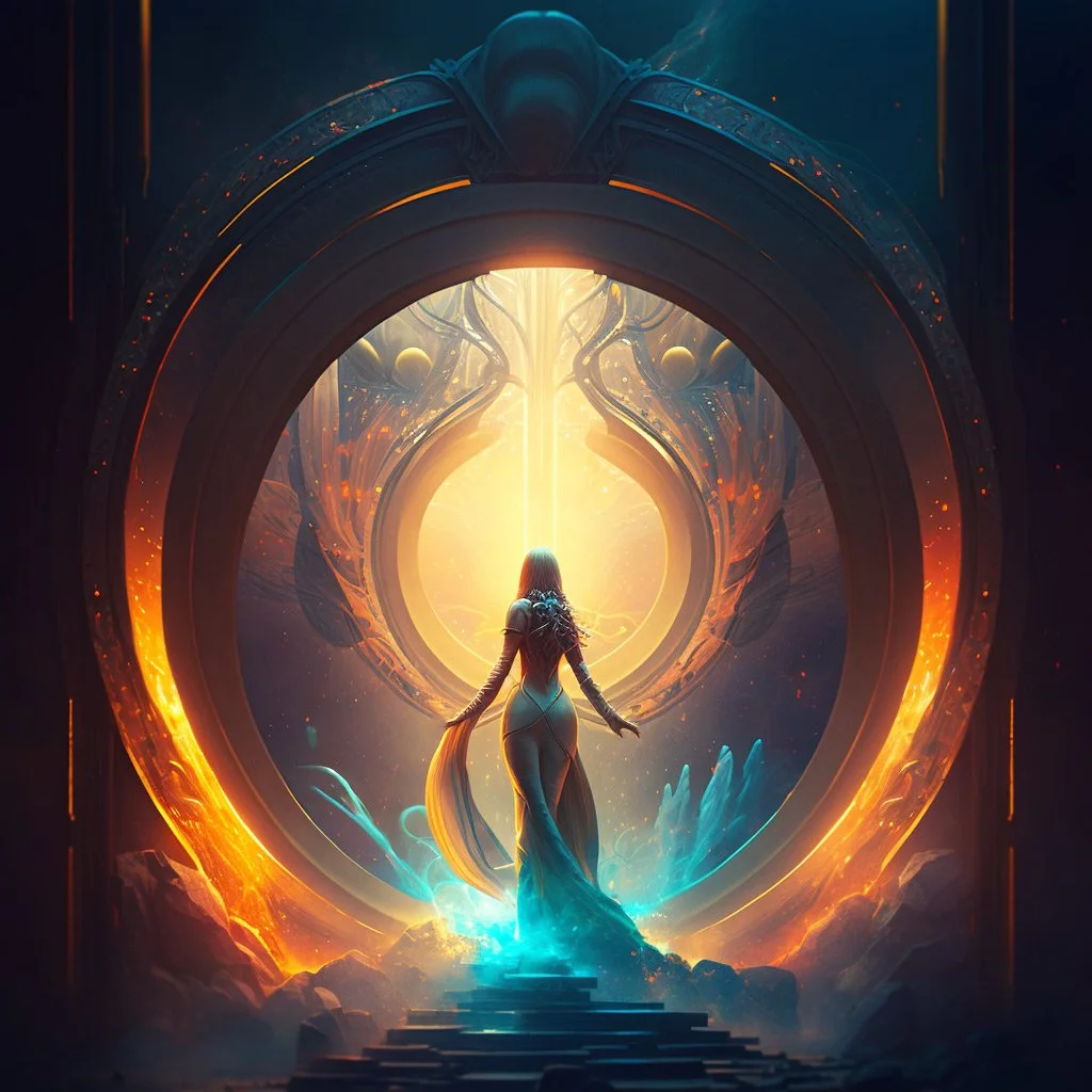 goddess-portal1.jpg