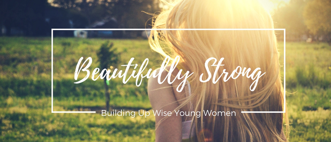BeautifullyStrong Header.jpg