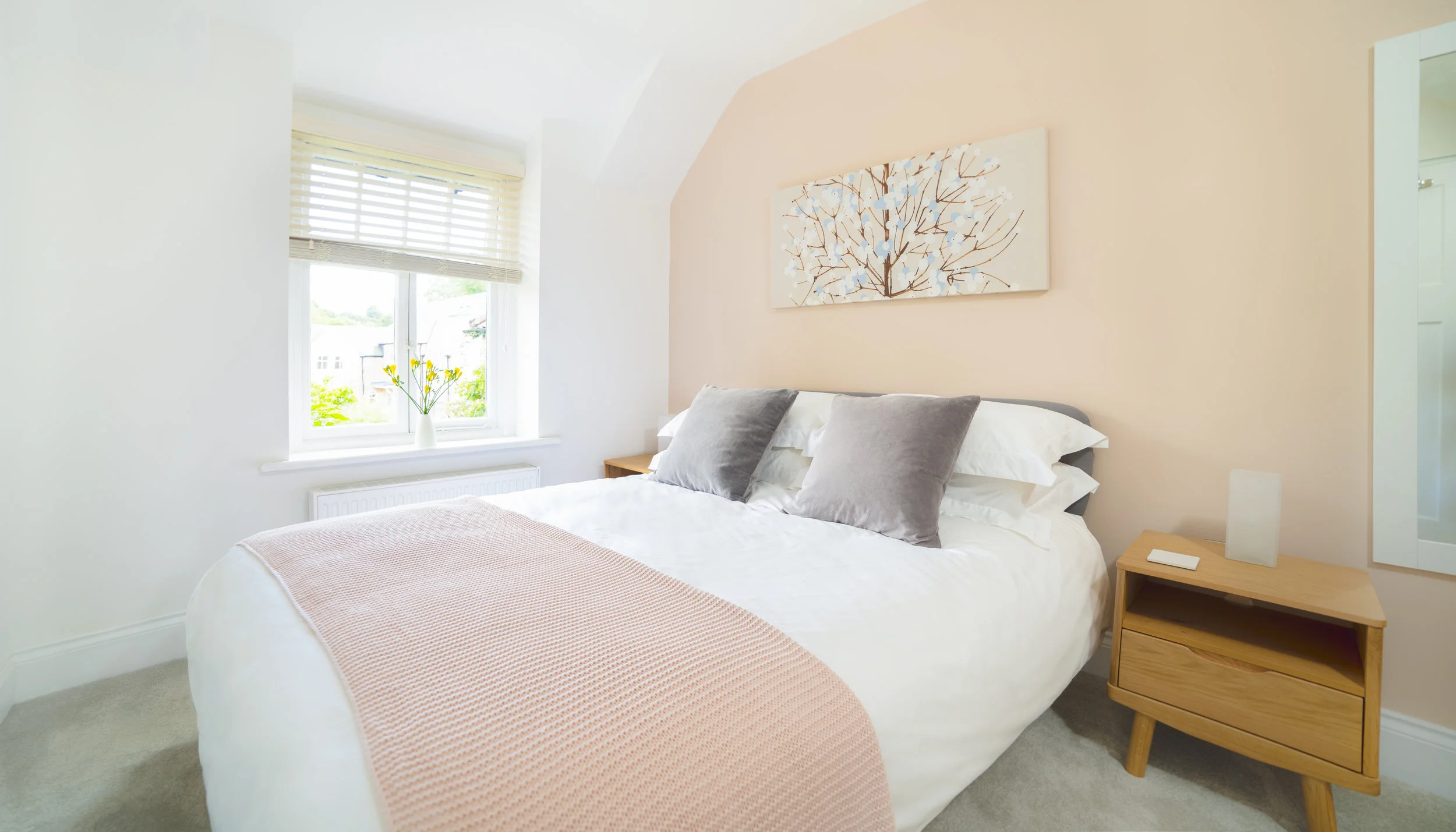 Master bedroom.jpg