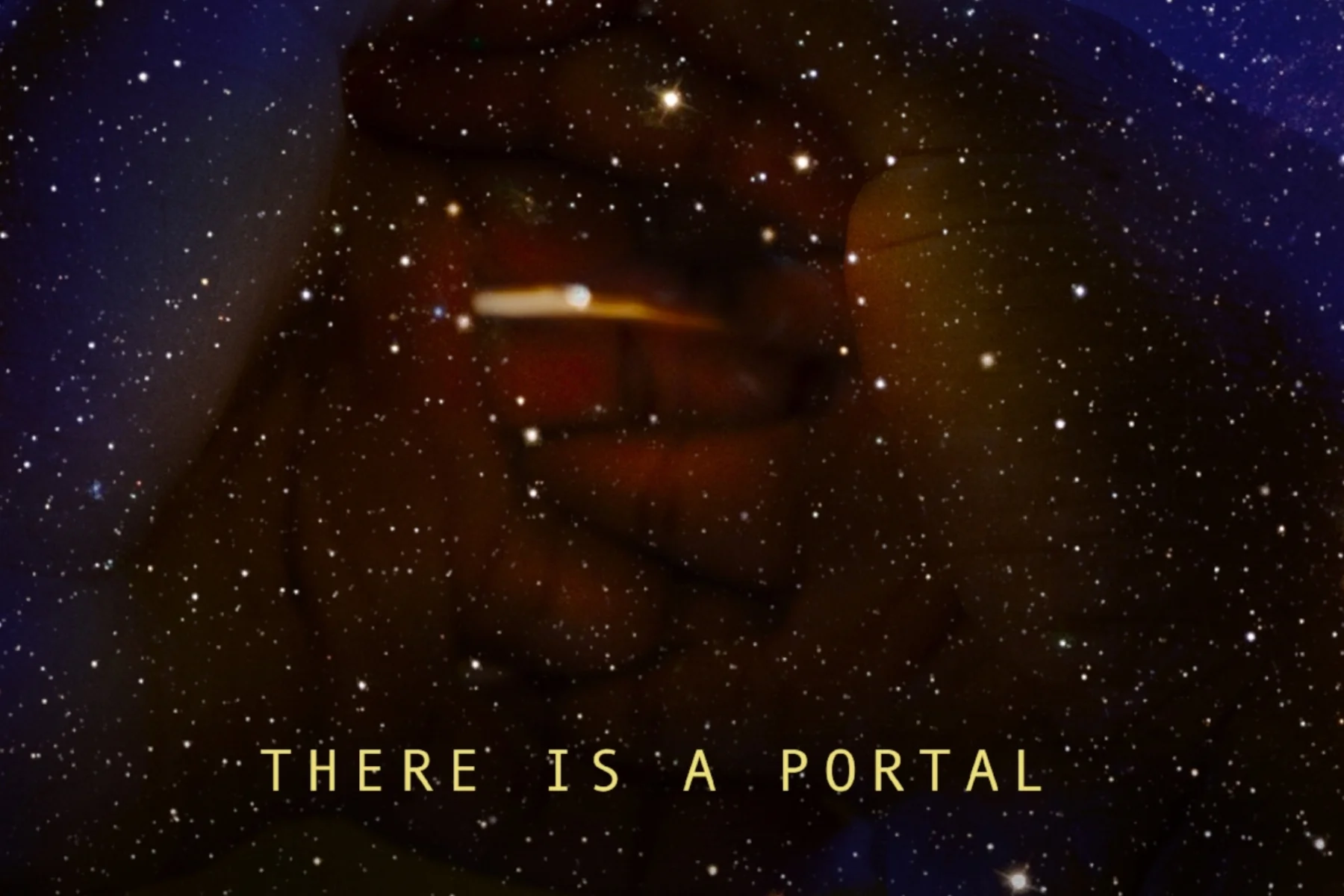 portal final1.jpg