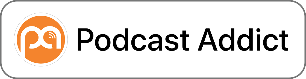 Matt Seroski, Matthew Seroski, Matt Watch That, Matt Forgot That, Podcast, Movies, Television, Music, Entertainment, Comedy, Throwback, Nostalgia