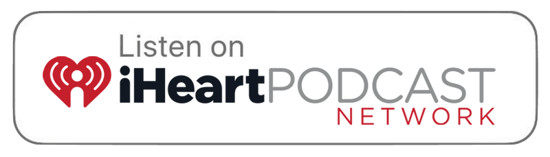 Matt Seroski, Matthew Seroski, Matt Watch That, Matt Forgot That, Podcast, Movies, Television, Music, Entertainment, Comedy, Throwback, Nostalgia