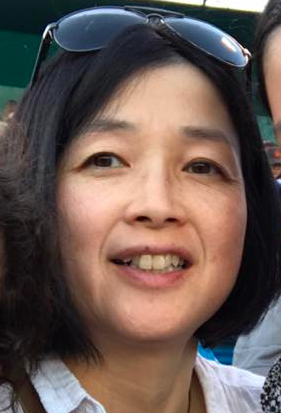 kumi.png