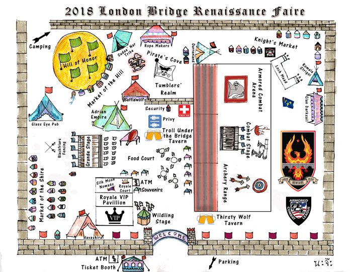 2018 LBRF Event Guide Map for web.jpg