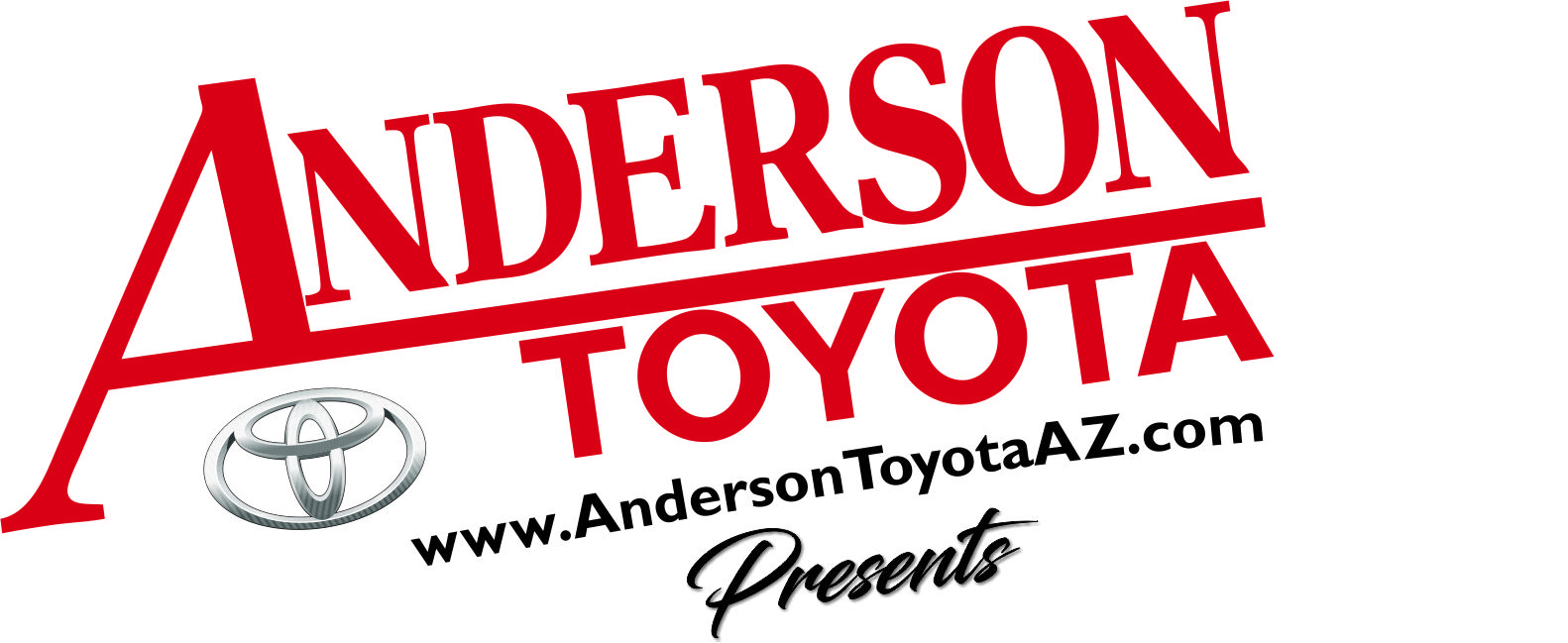 AndersonLogo color.jpg