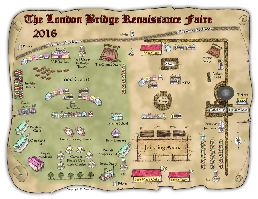 2016 LBRFaire Map.png