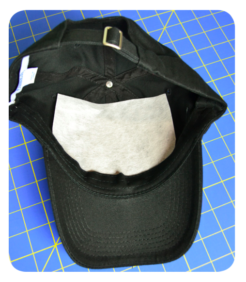 Cap blog image 2.png